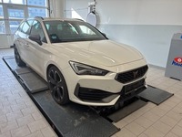 Детальное фото