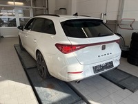 Детальное фото