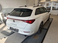 Детальное фото