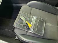 Детальное фото