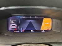 Детальное фото