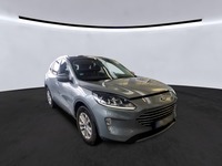 Детальное фото