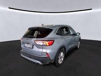 Детальное фото