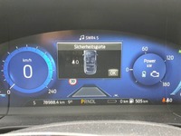 Детальное фото