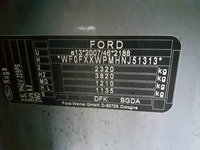 Детальное фото