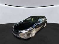 Детальное фото