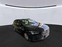 Детальное фото