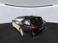 Детальное фото