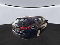 Детальное фото