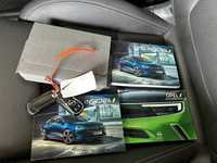 Детальное фото