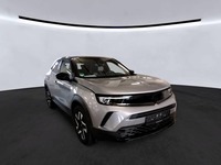 Детальное фото