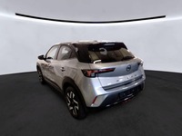 Детальное фото