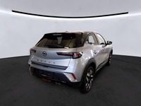 Детальное фото