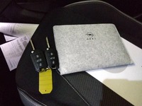 Детальное фото