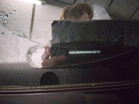 Детальное фото