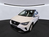 Детальное фото