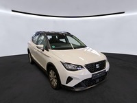 Детальное фото