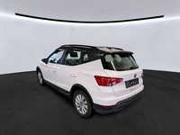 Детальное фото