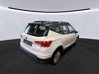 Детальное фото