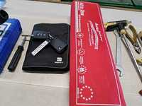 Детальное фото