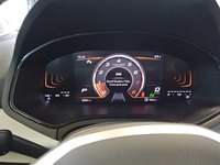 Детальное фото