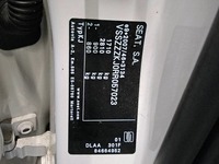 Детальное фото