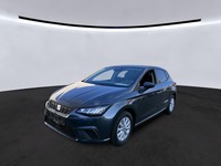 Детальное фото