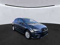 Детальное фото