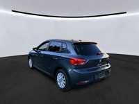 Детальное фото