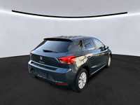 Детальное фото