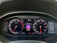 Детальное фото