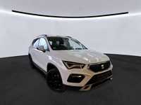 Детальное фото