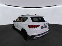 Детальное фото