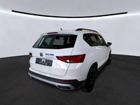 Детальное фото