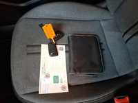 Детальное фото