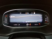 Детальное фото