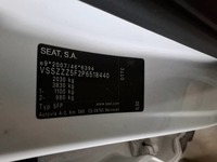 Детальное фото