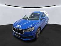 Детальное фото