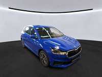 Детальное фото