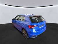 Детальное фото