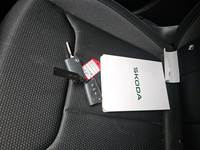 Детальное фото