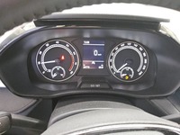 Детальное фото