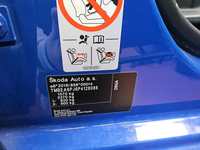 Детальное фото