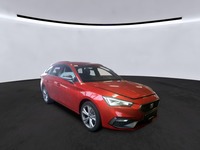 Детальное фото