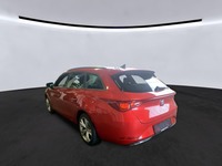 Детальное фото