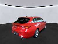 Детальное фото