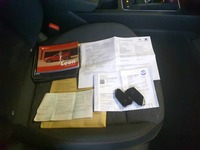 Детальное фото