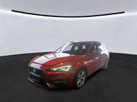 Вид спереди слева