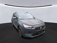 Детальное фото