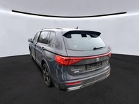 Детальное фото